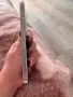 Iphone 15 Pro Max, снимка 2