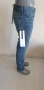 Armani Exchange A/X  Slim Fit Mens Size 31/32 НОВО! ОРИГИНАЛ Мъжки Дънки!, снимка 16