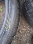 305 30 21 PIRELLI SCORPION 2бр зимни дот 2020г , снимка 4