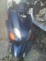 Yamaha 125cc 4Takt Majestic 2004г на Части , снимка 2