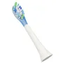 Резервни глави за Philips Sonicare, снимка 2