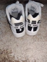 Nike Air max номер 45, снимка 6