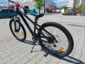Промо велосипед 26" Passati JUMP hdb черен, снимка 9
