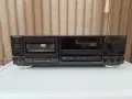 Tecnics RS-BX727 Касетен дек, снимка 3