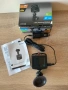 Нов видеорегистратор за кола, снимка 3