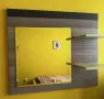 Продавам комплект обзавеждане за тийнеджърска стая в отлично състояние, снимка 8