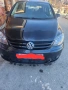 VW Golf Plus, снимка 6