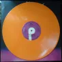 Плоча Deep Purple – Burn, 1974, снимка 3