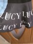 Нова синя рокля Lucy, снимка 5