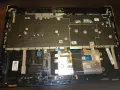 Lenovo Ideapad Slim 5-16IAH8 клавиатура чисто нова ОРИГИНАЛНА(КОД 49), снимка 4