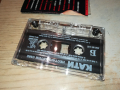 КАТИ-ОРИГИНАЛНА КАСЕТА 1703241008, снимка 8