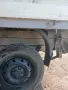 Fiat dukato 2.5d, снимка 4