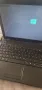 лаптоп  acer 5742 series - работещ , снимка 1