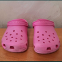 Crocs-Made in Italy, снимка 13