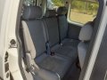 VW Cаddy 2.0SDI-69hp на части, снимка 10