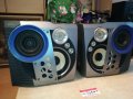PHILIPS FWB-M777/00 SPEAKER SYSTEM 1302222002, снимка 2