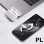 AirPods Pro – Премиум звук без компромис и пълен контрол над шума, снимка 3