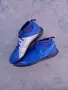 Сини футболни обувки Nike Phantom Vision Club Dynamic, размер 38.5, снимка 2