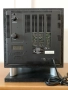  Pioneer S-W90S  Активен субуфер, снимка 7