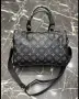 Louis Vuitton Дамска Чанта Луис Витон - Различни Модели И Цветове Код V54, снимка 3