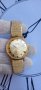 Златен Швейцарски часовник 18k/750/ 1950 г Състояние 9/10, снимка 4