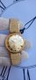Златен Швейцарски часовник 18k/750/ 1950 г Състояние 9/10, снимка 4