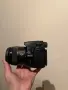 sony alpha a8 много запазен като нов , снимка 3