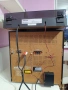 Продавам стерео система Samsung SCM-7800, снимка 8