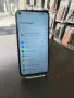 Huawei P40 Lite 128GB Dual Sim , снимка 4