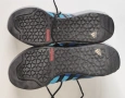 Adidas TERREX SWIFT SOLO 42 2/3 малко носени, снимка 3