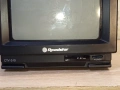 Мини Телевизорче "Roadstar" CTV-510.6", снимка 2