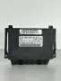 ПДЦ Модул Парктроник Мерцедес Ц Класа W203 (00-07г) PDC Modul Parktronik Mercedes C Class W203, снимка 1
