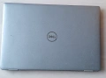 Dell Latitude 5320/Intel Core i5-1145G7/ 16GB DDR4 , снимка 2