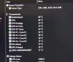 Геймърски 17" Acer Predator Helios 300, снимка 6