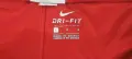 Оригинални футболни шорти къси гащи на Ливърпул сезон 2020/2021 Nike DB2831-687, размер L. Liverpool, снимка 5