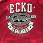 Vintage Ecko Unlimited Hoodie, снимка 2