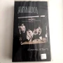 Metallica VHS,DVD, снимка 2
