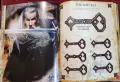 Хобит - годишник 2013 / The Hobbit Annual 2013, снимка 10