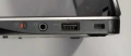 4 Лаптопа Dell Latitude E7440 14" | Intel Core i7-4600 и Core i5-4310U | DDR3L, снимка 9