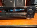 Продава се триглав дек Kenwood KX-7030., снимка 2