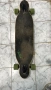 Longboard лонгборд , снимка 1