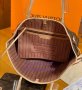 Чанти Louis Vuitton Neverfull кодDS59, снимка 5