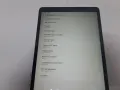 Таблет - Samsung Tab A, снимка 9