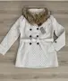 Дамско яке BURBERRY, снимка 1