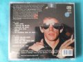 Lou Reed – 1978 - Lou Reed Live-Take No Prisoners(2CD)(Rock & Roll,Hard Rock,Classic Rock), снимка 3