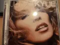 Kylie аудио албуми на компакт дискове, снимка 3