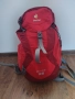 Deuter AC Lite 22 Backpack - страхотна раница, снимка 2