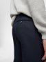 Zara елегантен панталон, размер 46, снимка 4