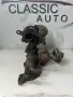 Турбо Hyundai/Kia 2.0d 112к.с., снимка 2