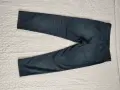 drykorn levis boss tommy hilfiger Calvin Klein Lacoste, снимка 3
